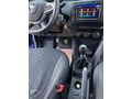 2021 DUSTER HATASIZ 134 BİN KM'DE DİZEL