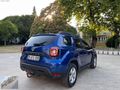 2021 DUSTER HATASIZ 134 BİN KM'DE DİZEL