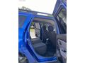 2021 DUSTER HATASIZ 134 BİN KM'DE DİZEL