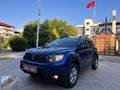 2021 DUSTER HATASIZ 134 BİN KM'DE DİZEL