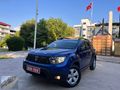 2021 DUSTER HATASIZ 134 BİN KM'DE DİZEL
