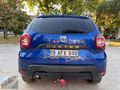 2021 DUSTER HATASIZ 134 BİN KM'DE DİZEL