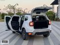 EFENDİOĞLU ndan 150 bin km de