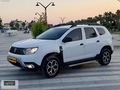 EFENDİOĞLU ndan 150 bin km de