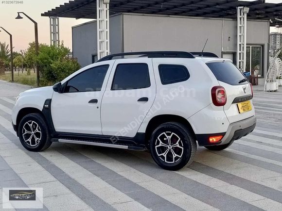 EFENDİOĞLU ndan 150 bin km de
