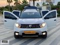 EFENDİOĞLU ndan 150 bin km de