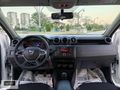 EFENDİOĞLU ndan 150 bin km de