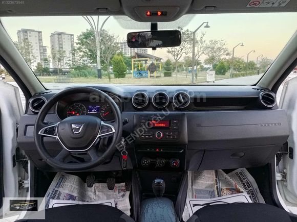 EFENDİOĞLU ndan 150 bin km de
