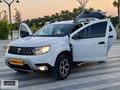 EFENDİOĞLU ndan 150 bin km de