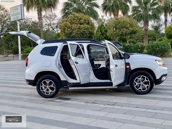 EFENDİOĞLU ndan 150 bin km de