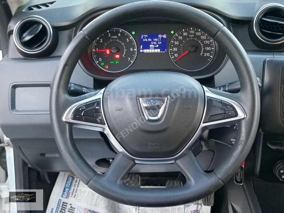 EFENDİOĞLU ndan 150 bin km de