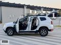 EFENDİOĞLU ndan 150 bin km de