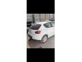 Sahibinden Seat Ibiza 1.4 Reference 2011 Model Antalya 126.228 km Beyaz 0542 715 21 30