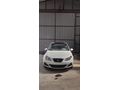 Sahibinden Seat Ibiza 1.4 Reference 2011 Model Antalya 126.228 km Beyaz 0542 715 21 30
