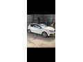 Sahibinden Seat Ibiza 1.4 Reference 2011 Model Antalya 126.228 km Beyaz 0542 715 21 30