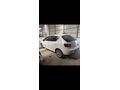Sahibinden Seat Ibiza 1.4 Reference 2011 Model Antalya 126.228 km Beyaz 0542 715 21 30