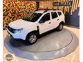 2020 Duster 1.5 BlueDCI Comfort 115 Hp 4X4+Hatasız ~Taha Plaza~