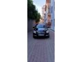 Acil temiz aile arabası