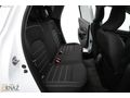1 YIL GARANTİSİ DUSTER 1.5 BLUEDCI JOURNEY 4X4 HATASIZ