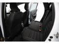 1 YIL GARANTİSİ DUSTER 1.5 BLUEDCI JOURNEY 4X4 HATASIZ