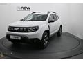 1 YIL GARANTİSİ DUSTER 1.5 BLUEDCI JOURNEY 4X4 HATASIZ