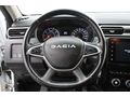 1 YIL GARANTİSİ DUSTER 1.5 BLUEDCI JOURNEY 4X4 HATASIZ