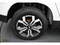 1 YIL GARANTİSİ DUSTER 1.5 BLUEDCI JOURNEY 4X4 HATASIZ