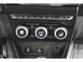 1 YIL GARANTİSİ DUSTER 1.5 BLUEDCI JOURNEY 4X4 HATASIZ