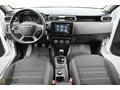1 YIL GARANTİSİ DUSTER 1.5 BLUEDCI JOURNEY 4X4 HATASIZ