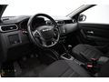 1 YIL GARANTİSİ DUSTER 1.5 BLUEDCI JOURNEY 4X4 HATASIZ