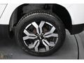 1 YIL GARANTİSİ DUSTER 1.5 BLUEDCI JOURNEY 4X4 HATASIZ