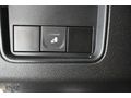 1 YIL GARANTİSİ DUSTER 1.5 BLUEDCI JOURNEY 4X4 HATASIZ