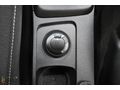 1 YIL GARANTİSİ DUSTER 1.5 BLUEDCI JOURNEY 4X4 HATASIZ