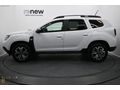 1 YIL GARANTİSİ DUSTER 1.5 BLUEDCI JOURNEY 4X4 HATASIZ