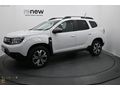 1 YIL GARANTİSİ DUSTER 1.5 BLUEDCI JOURNEY 4X4 HATASIZ