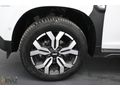 1 YIL GARANTİSİ DUSTER 1.5 BLUEDCI JOURNEY 4X4 HATASIZ