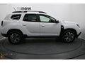 1 YIL GARANTİSİ DUSTER 1.5 BLUEDCI JOURNEY 4X4 HATASIZ