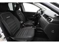 1 YIL GARANTİSİ DUSTER 1.5 BLUEDCI JOURNEY 4X4 HATASIZ