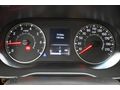 1 YIL GARANTİSİ DUSTER 1.5 BLUEDCI JOURNEY 4X4 HATASIZ