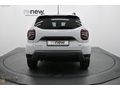 1 YIL GARANTİSİ DUSTER 1.5 BLUEDCI JOURNEY 4X4 HATASIZ