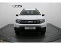 1 YIL GARANTİSİ DUSTER 1.5 BLUEDCI JOURNEY 4X4 HATASIZ