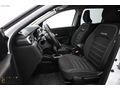 1 YIL GARANTİSİ DUSTER 1.5 BLUEDCI JOURNEY 4X4 HATASIZ