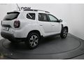 1 YIL GARANTİSİ DUSTER 1.5 BLUEDCI JOURNEY 4X4 HATASIZ