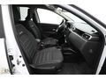 1 YIL GARANTİSİ DUSTER 1.5 BLUEDCI JOURNEY 4X4 HATASIZ