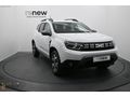 1 YIL GARANTİSİ DUSTER 1.5 BLUEDCI JOURNEY 4X4 HATASIZ