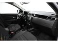 1 YIL GARANTİSİ DUSTER 1.5 BLUEDCI JOURNEY 4X4 HATASIZ