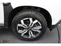 1 YIL GARANTİSİ DUSTER 1.5 BLUEDCI JOURNEY 4X4 HATASIZ