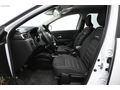 1 YIL GARANTİSİ DUSTER 1.5 BLUEDCI JOURNEY 4X4 HATASIZ