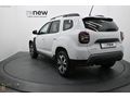 1 YIL GARANTİSİ DUSTER 1.5 BLUEDCI JOURNEY 4X4 HATASIZ
