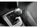 1 YIL GARANTİSİ DUSTER 1.5 BLUEDCI JOURNEY 4X4 HATASIZ